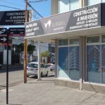 Qué significa ser una inmobiliaria en Madryn