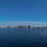 Puerto Madryn turístico
