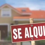 alquilar