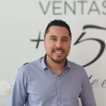 Seguimos el recorrido por los integrantes únicos, que hacen de Surwal una gran familia. ¿Ya los conocías?