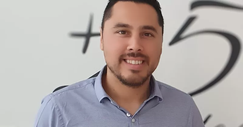 Seguimos el recorrido por los integrantes únicos, que hacen de Surwal una gran familia. ¿Ya los conocías?