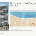 edificio pet friendly